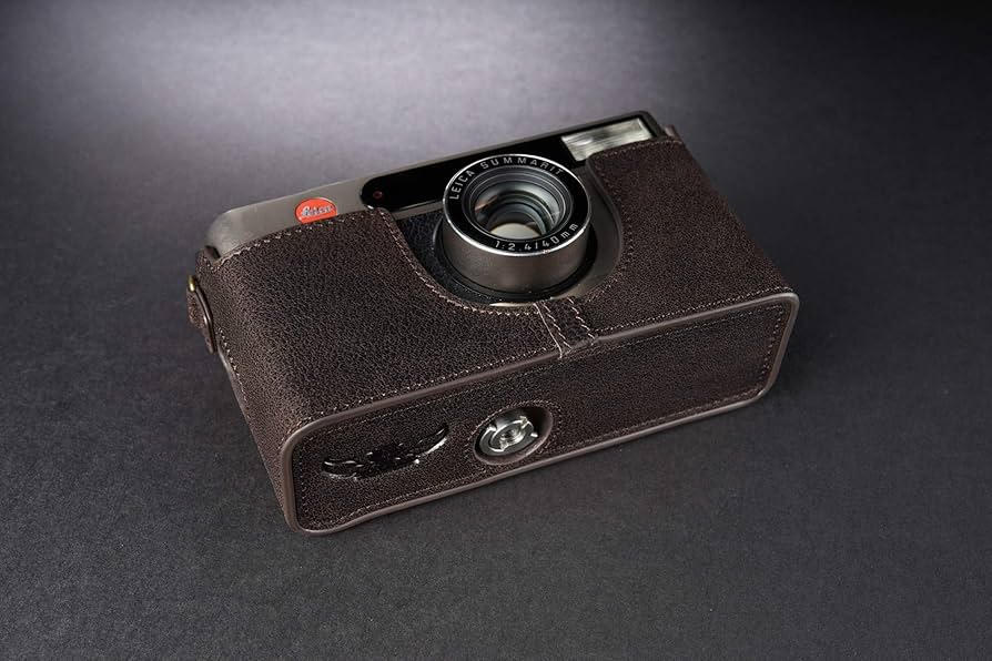 ライカ Leica minilux ケースA-161 81bpn2sW+aL._UF894,1000_QL80_.jpg